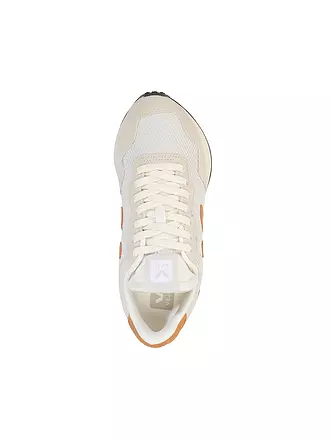 VEJA | Sneaker PAULISTANA | creme