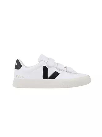 VEJA | Sneaker RECIFE | weiss