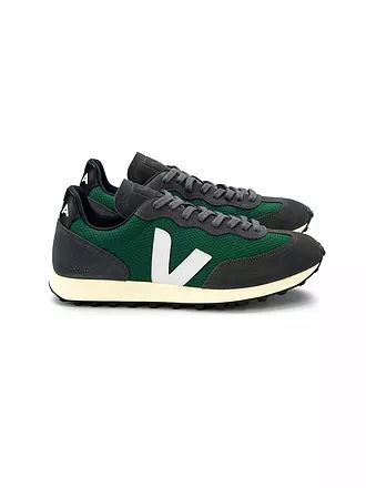 VEJA | Sneaker RIO BRANCO | weiss
