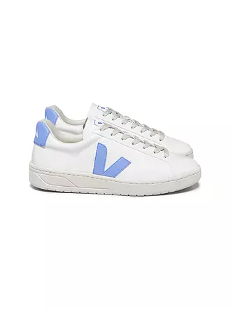 VEJA | Sneaker UCRA VEGAN | weiss