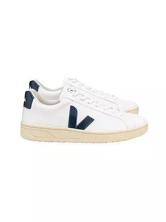 VEJA | Sneaker URCA VEGAN | weiss