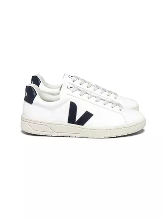 VEJA | Sneaker URCA VEGAN | weiss