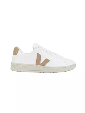 VEJA | Sneaker URCA | weiss