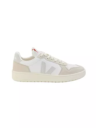VEJA | Sneaker V-82 | weiss