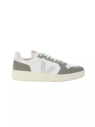 VEJA | Sneaker V-82 | weiss