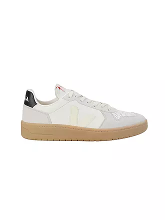 VEJA | Sneaker V-82 | weiss