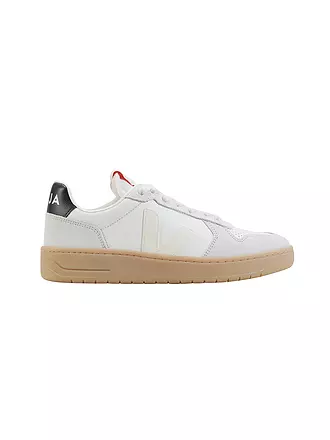 VEJA | Sneaker V-82 | weiss