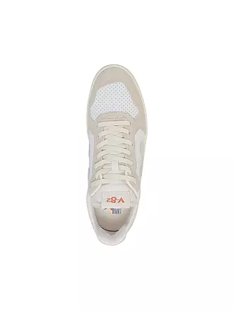 VEJA | Sneaker V-82 | weiss