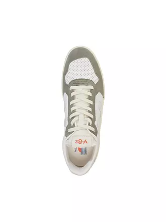 VEJA | Sneaker V-82 | weiss