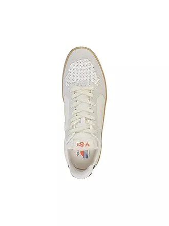 VEJA | Sneaker V-82 | weiss