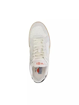 VEJA | Sneaker V-82 | creme