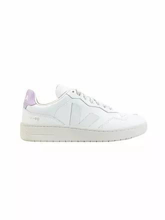 VEJA | Sneaker V-90 | weiss