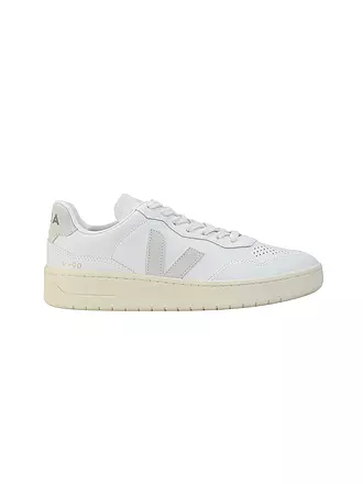 VEJA | Sneaker V-90 | weiss