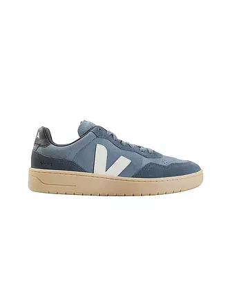 VEJA | Sneaker V90 | dunkelblau
