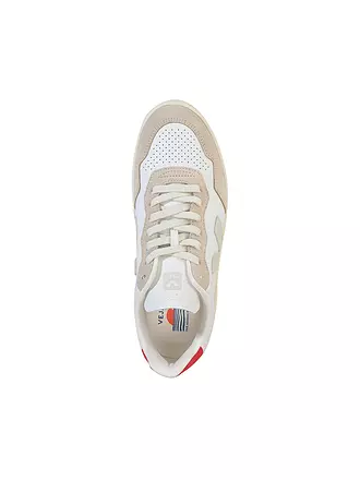 VEJA | Sneaker V90 | 