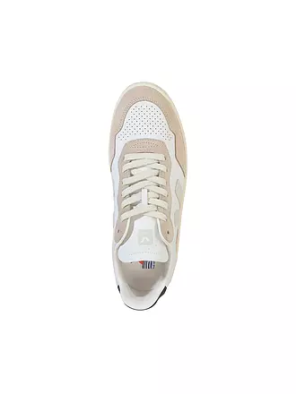 VEJA | Sneaker V90 | weiss