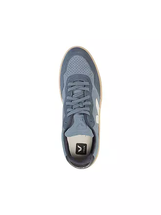 VEJA | Sneaker V90 | dunkelblau