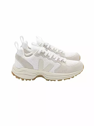 VEJA | Sneaker VENTURI | beige