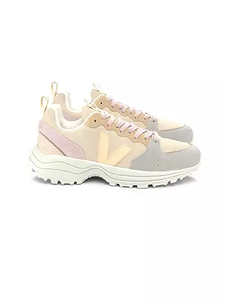 VEJA | Sneaker VENTURI | beige