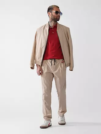 VEJA | Sneaker VOLLEY | weiss