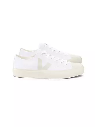 VEJA | Sneaker WATA II LOW | weiss