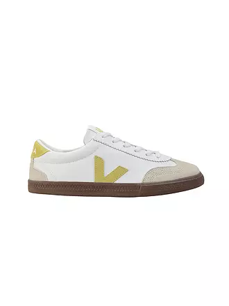 VEJA | Sneakers VOLLEY | weiss
