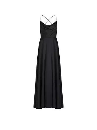 VERA MONT | Abendkleid | grün