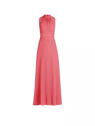 VERA MONT | Abendkleid | schwarz