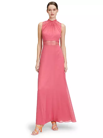 VERA MONT | Abendkleid | rosa