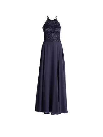 VERA MONT | Abendkleid | hellgrün