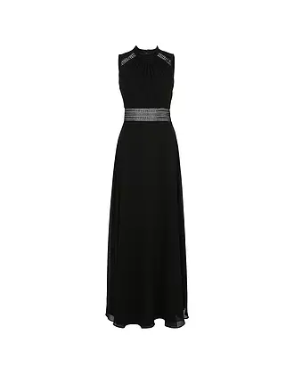 VERA MONT | Abendkleid | 