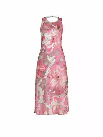 VERA MONT | Abendkleid | creme