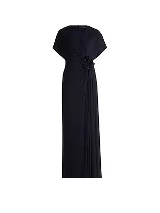 VERA MONT | Abendkleid | dunkelblau