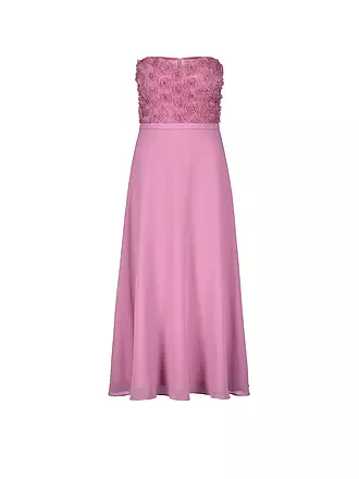 VERA MONT | Abendkleid | rosa