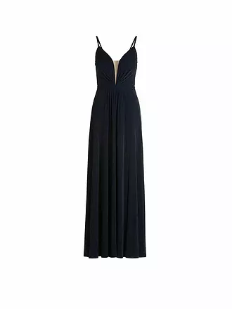 VERA MONT | Abendkleid | dunkelblau
