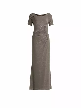 VERA MONT | Abendkleid | dunkelblau