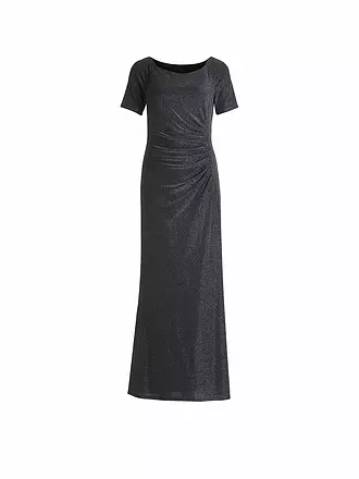 VERA MONT | Abendkleid | dunkelblau