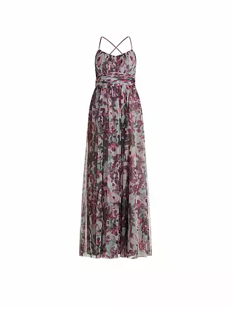 VERA MONT | Abendkleid | lila