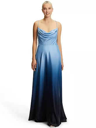 VERA MONT | Abendkleid | 