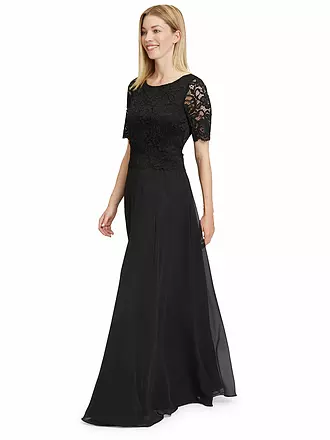 VERA MONT | Abendkleid | dunkelblau