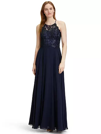 VERA MONT | Abendkleid | 