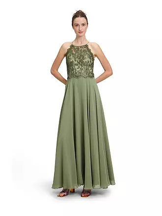 VERA MONT | Abendkleid | dunkelblau