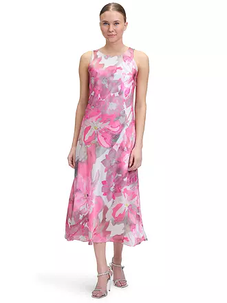 VERA MONT | Abendkleid | creme