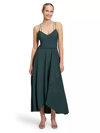 VERA MONT | Abendkleid | beere