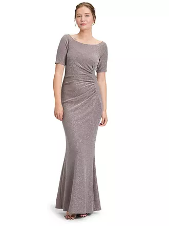 VERA MONT | Abendkleid | dunkelblau