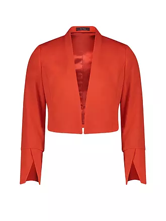 VERA MONT | Blazer | rot