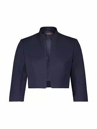 VERA MONT | Blazer | dunkelblau