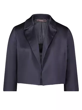 VERA MONT | Blazer | dunkelblau