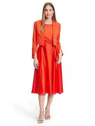 VERA MONT | Blazer | rot