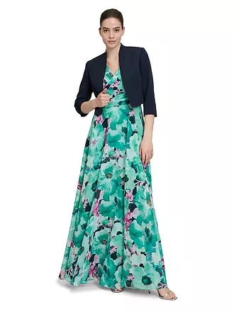 VERA MONT | Blazer | pink